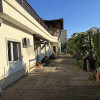Casă / Clădire cu 16 camere + Curte & Parcare  2 CF-uri Mărăști  Între Lacuri thumb 4