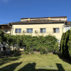 Casă / Clădire cu 16 camere + Curte & Parcare  2 CF-uri Mărăști  Între Lacuri thumb 5