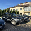Casă / Clădire cu 16 camere + Curte & Parcare  2 CF-uri Mărăști  Între Lacuri thumb 6