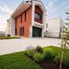 Casa premium NZEB A+ in Sopor Cluj cu panouri solare si pompa de caldura imaginea mica 1 Casa premium NZEB A+ in Sopor Cluj cu panouri solare si pompa de caldura thumb 1