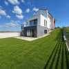 Casa premium NZEB A+ in Sopor Cluj cu panouri solare si pompa de caldura imaginea mica 2 Casa premium NZEB A+ in Sopor Cluj cu panouri solare si pompa de caldura thumb 2