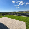 Casa premium NZEB A+ in Sopor Cluj cu panouri solare si pompa de caldura imaginea mica 4 Casa premium NZEB A+ in Sopor Cluj cu panouri solare si pompa de caldura thumb 4