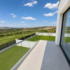 Casa premium NZEB A+ in Sopor Cluj cu panouri solare si pompa de caldura imaginea mica 5 Casa premium NZEB A+ in Sopor Cluj cu panouri solare si pompa de caldura thumb 5