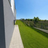 Casa premium NZEB A+ in Sopor Cluj cu panouri solare si pompa de caldura imaginea mica 6 Casa premium NZEB A+ in Sopor Cluj cu panouri solare si pompa de caldura thumb 6