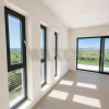 Casa premium NZEB A+ in Sopor Cluj cu panouri solare si pompa de caldura imaginea mica 7 Casa premium NZEB A+ in Sopor Cluj cu panouri solare si pompa de caldura thumb 7
