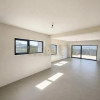 Casa premium NZEB A+ in Sopor Cluj cu panouri solare si pompa de caldura imaginea mica 9 Casa premium NZEB A+ in Sopor Cluj cu panouri solare si pompa de caldura thumb 9