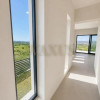 Casa premium NZEB A+ in Sopor Cluj cu panouri solare si pompa de caldura imaginea mica 10 Casa premium NZEB A+ in Sopor Cluj cu panouri solare si pompa de caldura thumb 10