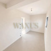 Casa premium NZEB A+ in Sopor Cluj cu panouri solare si pompa de caldura imaginea mica 12 Casa premium NZEB A+ in Sopor Cluj cu panouri solare si pompa de caldura thumb 12
