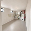 Casa premium NZEB A+ in Sopor Cluj cu panouri solare si pompa de caldura imaginea mica 13 Casa premium NZEB A+ in Sopor Cluj cu panouri solare si pompa de caldura thumb 13