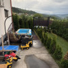 Casă individuală de vânzare în Florești – str. Narciselor imaginea mica 2 Casă individuală de vânzare în Florești – str. Narciselor thumb 2