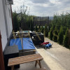Casă individuală de vânzare în Florești – str. Narciselor imaginea mica 3 Casă individuală de vânzare în Florești – str. Narciselor thumb 3