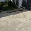 Casă individuală de vânzare în Florești – str. Narciselor imaginea mica 4 Casă individuală de vânzare în Florești – str. Narciselor thumb 4