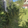 Casă individuală de vânzare în Florești – str. Narciselor imaginea mica 5 Casă individuală de vânzare în Florești – str. Narciselor thumb 5
