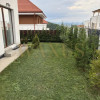 Casă individuală de vânzare în Florești – str. Narciselor imaginea mica 6 Casă individuală de vânzare în Florești – str. Narciselor thumb 6