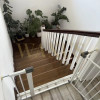 Casă individuală de vânzare în Florești – str. Narciselor imaginea mica 8 Casă individuală de vânzare în Florești – str. Narciselor thumb 8