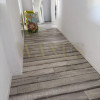 Casă individuală de vânzare în Florești – str. Narciselor imaginea mica 9 Casă individuală de vânzare în Florești – str. Narciselor thumb 9