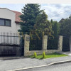 Duplex premium, 5 camere, 639mp teren, Borhanci / Cluj imaginea mica 1 Duplex premium, 5 camere, 639mp teren, Borhanci / Cluj thumb 1