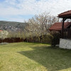 Duplex premium, 5 camere, 639mp teren, Borhanci / Cluj imaginea mica 2 Duplex premium, 5 camere, 639mp teren, Borhanci / Cluj thumb 2