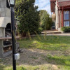 Duplex premium, 5 camere, 639mp teren, Borhanci / Cluj imaginea mica 3 Duplex premium, 5 camere, 639mp teren, Borhanci / Cluj thumb 3