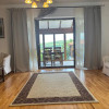 Duplex premium, 5 camere, 639mp teren, Borhanci / Cluj imaginea mica 6 Duplex premium, 5 camere, 639mp teren, Borhanci / Cluj thumb 6