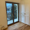 Duplex premium, 5 camere, 639mp teren, Borhanci / Cluj imaginea mica 7 Duplex premium, 5 camere, 639mp teren, Borhanci / Cluj thumb 7