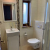 Duplex premium, 5 camere, 639mp teren, Borhanci / Cluj imaginea mica 8 Duplex premium, 5 camere, 639mp teren, Borhanci / Cluj thumb 8