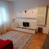 Apartament cu 3 cam, 61 mp utili + 2 balcoane și spațiu de depozitare Grigorescu thumb 1