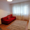 Apartament cu 3 cam, 61 mp utili + 2 balcoane și spațiu de depozitare Grigorescu thumb 2