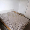 Apartament cu 3 cam, 61 mp utili + 2 balcoane și spațiu de depozitare Grigorescu thumb 3