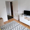 Apartament cu 3 cam, 61 mp utili + 2 balcoane și spațiu de depozitare Grigorescu thumb 4