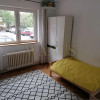 Apartament cu 3 cam, 61 mp utili + 2 balcoane și spațiu de depozitare Grigorescu thumb 5
