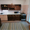 Apartament cu 3 cam, 61 mp utili + 2 balcoane și spațiu de depozitare Grigorescu thumb 6