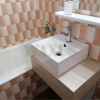 Apartament cu 3 cam, 61 mp utili + 2 balcoane și spațiu de depozitare Grigorescu thumb 8