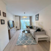 Apartament modern cu 2 camere și terasă de 11 mp Grand Park Residence thumb 2