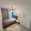 Apartament modern cu 2 camere și terasă de 11 mp Grand Park Residence thumb 3