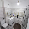 Apartament modern cu 2 camere și terasă de 11 mp Grand Park Residence thumb 4