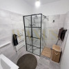 Apartament modern cu 2 camere și terasă de 11 mp Grand Park Residence thumb 5