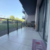 Apartament modern cu 2 camere și terasă de 11 mp Grand Park Residence thumb 6