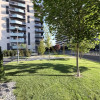Apartament modern cu 2 camere și terasă de 11 mp Grand Park Residence thumb 7