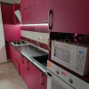 Apartament cu 3 camere, 77 mp utili + balcon, parcare subterană zonă liniștită imaginea mica 1 Apartament cu 3 camere, 77 mp utili + balcon, parcare subterană zonă liniștită thumb 1