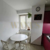 Apartament cu 3 camere, 77 mp utili + balcon, parcare subterană zonă liniștită imaginea mica 2 Apartament cu 3 camere, 77 mp utili + balcon, parcare subterană zonă liniștită thumb 2