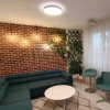 Apartament cu 3 camere, 77 mp utili + balcon, parcare subterană zonă liniștită imaginea mica 3 Apartament cu 3 camere, 77 mp utili + balcon, parcare subterană zonă liniștită thumb 3