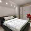 Apartament cu 3 camere, 77 mp utili + balcon, parcare subterană zonă liniștită imaginea mica 4 Apartament cu 3 camere, 77 mp utili + balcon, parcare subterană zonă liniștită thumb 4