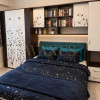 Apartament cu 3 camere, 77 mp utili + balcon, parcare subterană zonă liniștită imaginea mica 6 Apartament cu 3 camere, 77 mp utili + balcon, parcare subterană zonă liniștită thumb 6