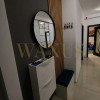 Apartament cu 3 camere, 77 mp utili + balcon, parcare subterană zonă liniștită imaginea mica 7 Apartament cu 3 camere, 77 mp utili + balcon, parcare subterană zonă liniștită thumb 7