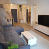 Apartament cu 2 camere, bloc nou, complet mobilat și utilat Mărăști thumb 1