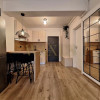 Apartament cu 2 camere, bloc nou, complet mobilat și utilat Mărăști thumb 2