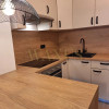 Apartament cu 2 camere, bloc nou, complet mobilat și utilat Mărăști thumb 3