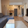 Apartament cu 2 camere, bloc nou, complet mobilat și utilat Mărăști thumb 4