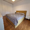 Apartament cu 2 camere, bloc nou, complet mobilat și utilat Mărăști thumb 5